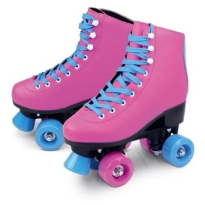 Patines de 4 ruedas Retro rolls by chicago