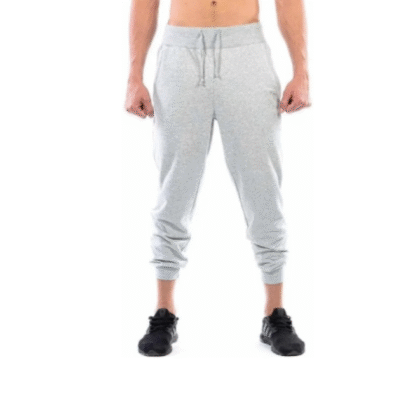 Pants Jogger Deportivo Slim Fit Súper Calidad Elástico