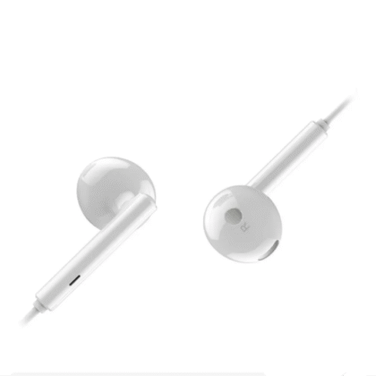 Audífonos Huawei originales