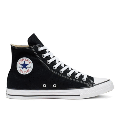 Tenis Converse Bota