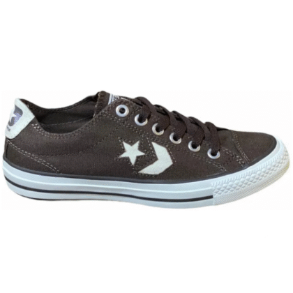 Tenis Converse one star