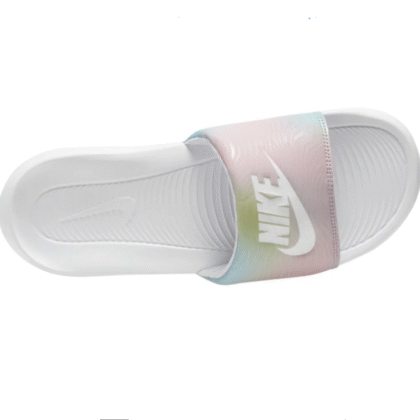 Sandalias Nike Victori One Para Mujer