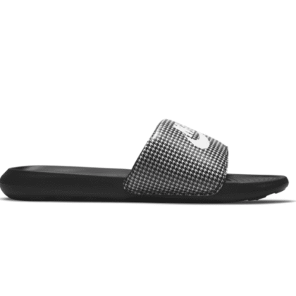 Sandalias Nike Victori One