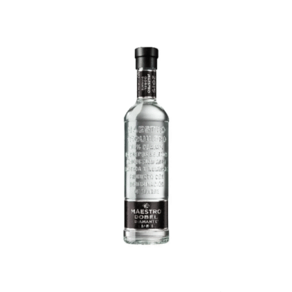 Tequila Maestro Dobel Diamante 750ml