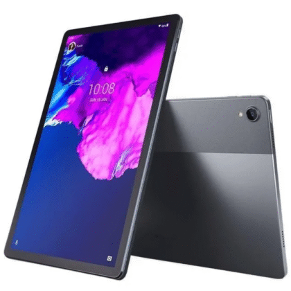 Tablet Lenovo