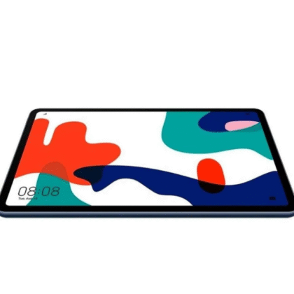 Tablet Huawei MatePad