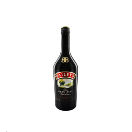 Crema De Whisky Baileys Irish Cream 700ml
