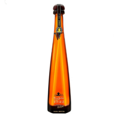 Tequila Don Julio 1942 750ml