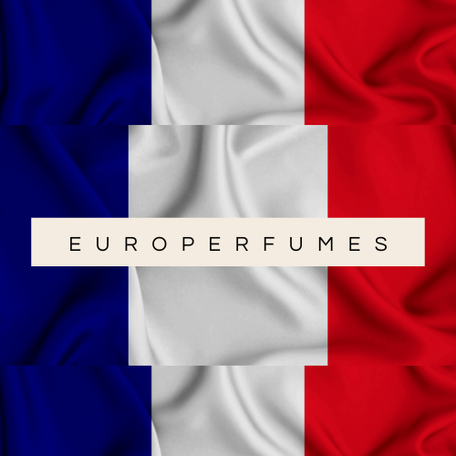 Europerfumes