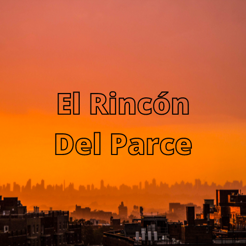 El Rincón Del Parce