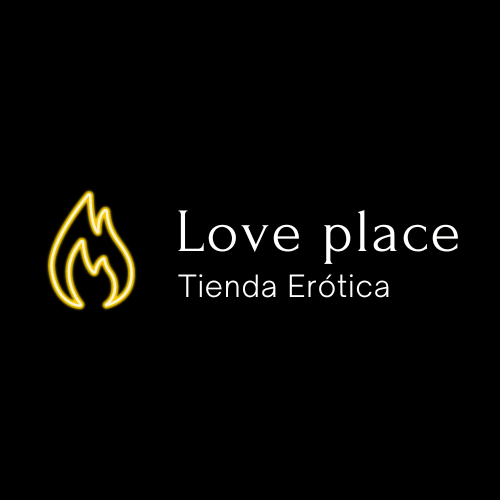 Loveplace
