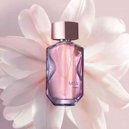 ésika Mía Perfume de Mujer
