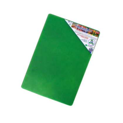 Tabla para cortar, picar alimento 30X40X1.5 cm