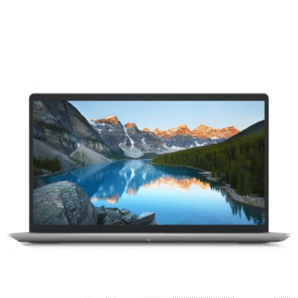 Laptop Dell Inspiron 3515