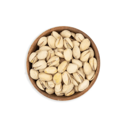 Pistaches tostados y salados 1K
