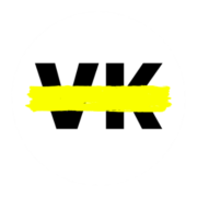 Logo de VooDMooK