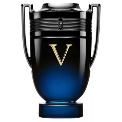 Paco Rabanne Invictus Victory Elixir parfum intense 100 ml para hombre