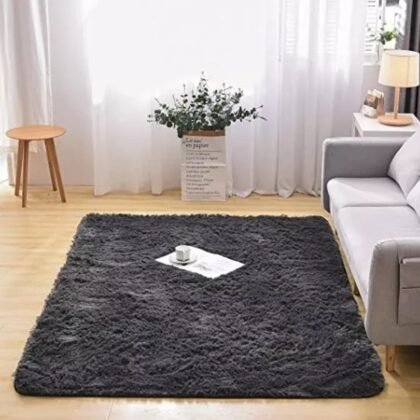 Tapete Decorativo De 2 x 2.4 mts