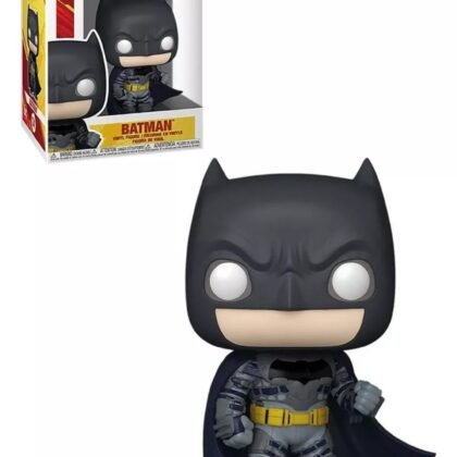 Funko pop de batman