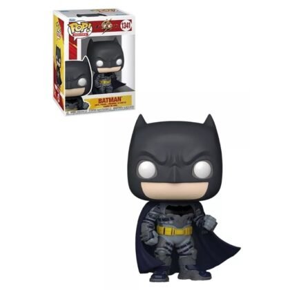 Funko Pop Batman