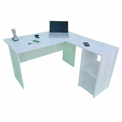 Escritorio Homeoffice Estudiantil Profesional