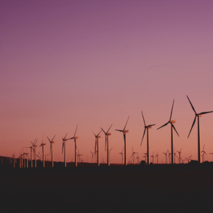 Industria Sustentable