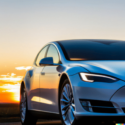 Carros y automobiles