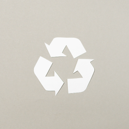 Productos ecologicos