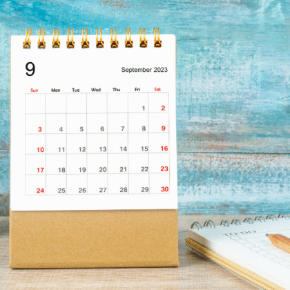 Otros de la vida diaria