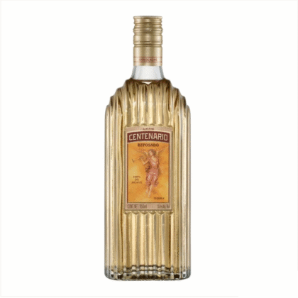 TEQUILA CUERVO GRAN CENTENARIO REPOSADO 950ML
