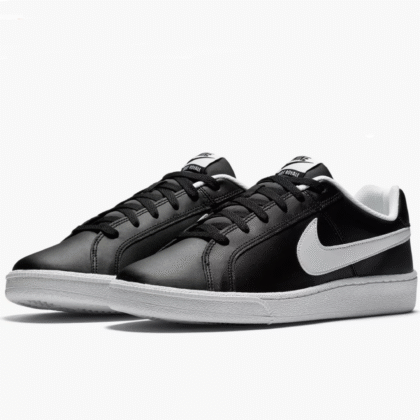 Tenis Nike court Royale