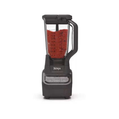 Licuadora ninja profesional