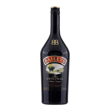Baileys original 1000ml