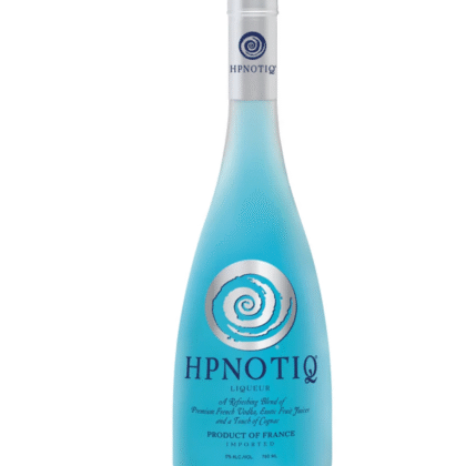 Licor HIPNOTIQ 750ml