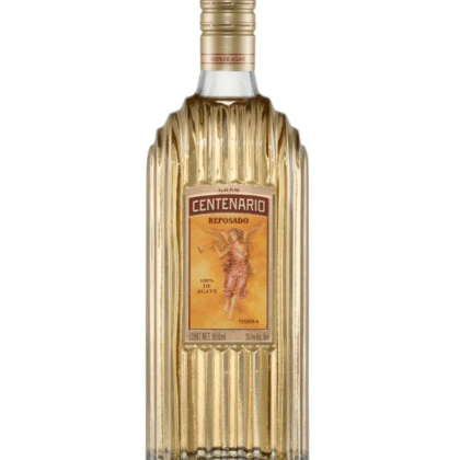 Tequila centenario reposado 950ml