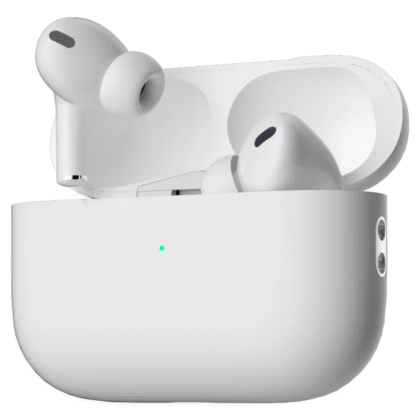 Audífonos inalámbricos