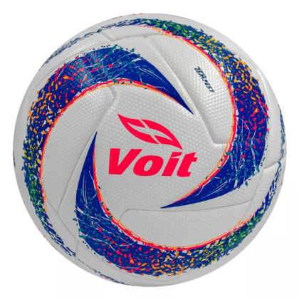 Balón voit FIFA protempest #5 para futbol