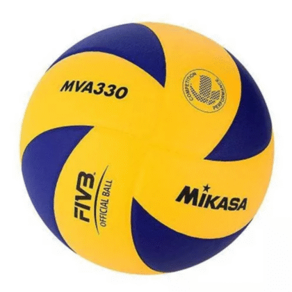 Balón de voleibol volleyball Mikasa MVA 330