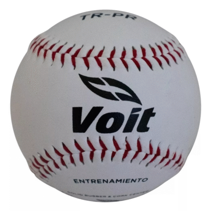 Pelota voit de baseball béisbol (para entrenamiento)