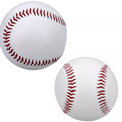 Pelota profesional de béisbol