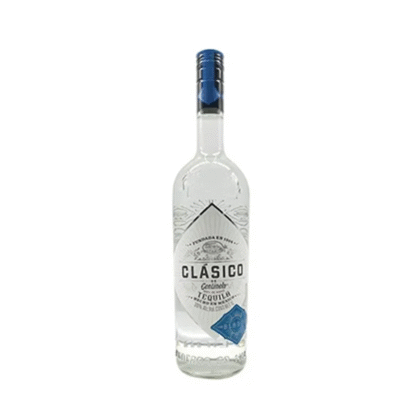 Tequila gran centinela clásico blanco 1000 ml