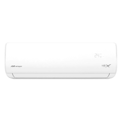 Aire acondicionado, clima, mini split 115v 12000 BTU