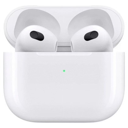 Apple airpods 3ra generación