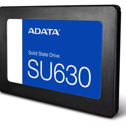 Disco duro SSD interno Adata 240 GB