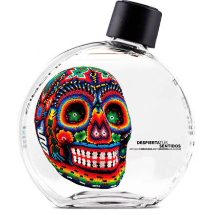 Tequila círculo blanco 750 ml