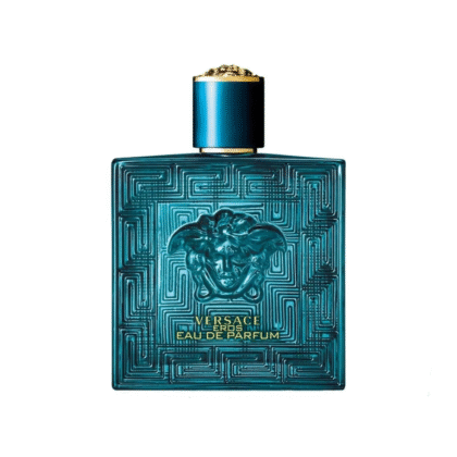 Versace eros eau de toilette 100 ml