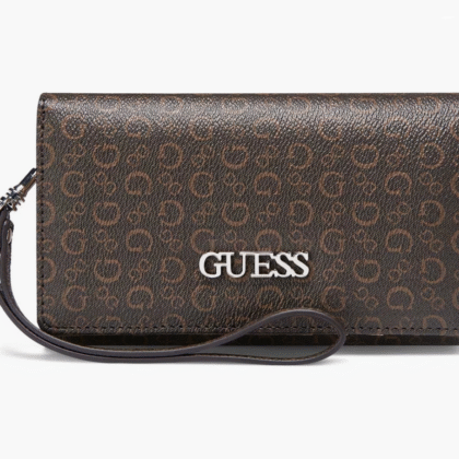 Cartera Guess factory