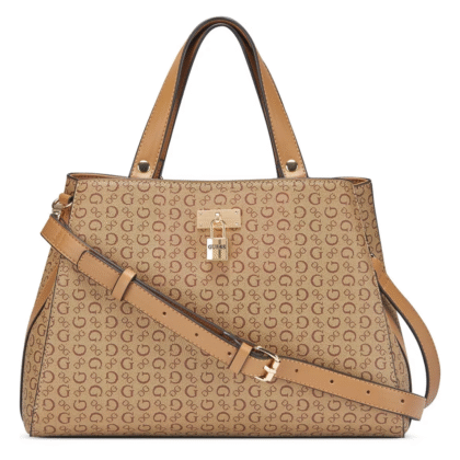 Bolsa de dama Guess factory