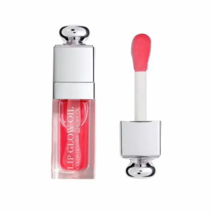 Gloss dior addict lip glow oil 015 cherry 6ml