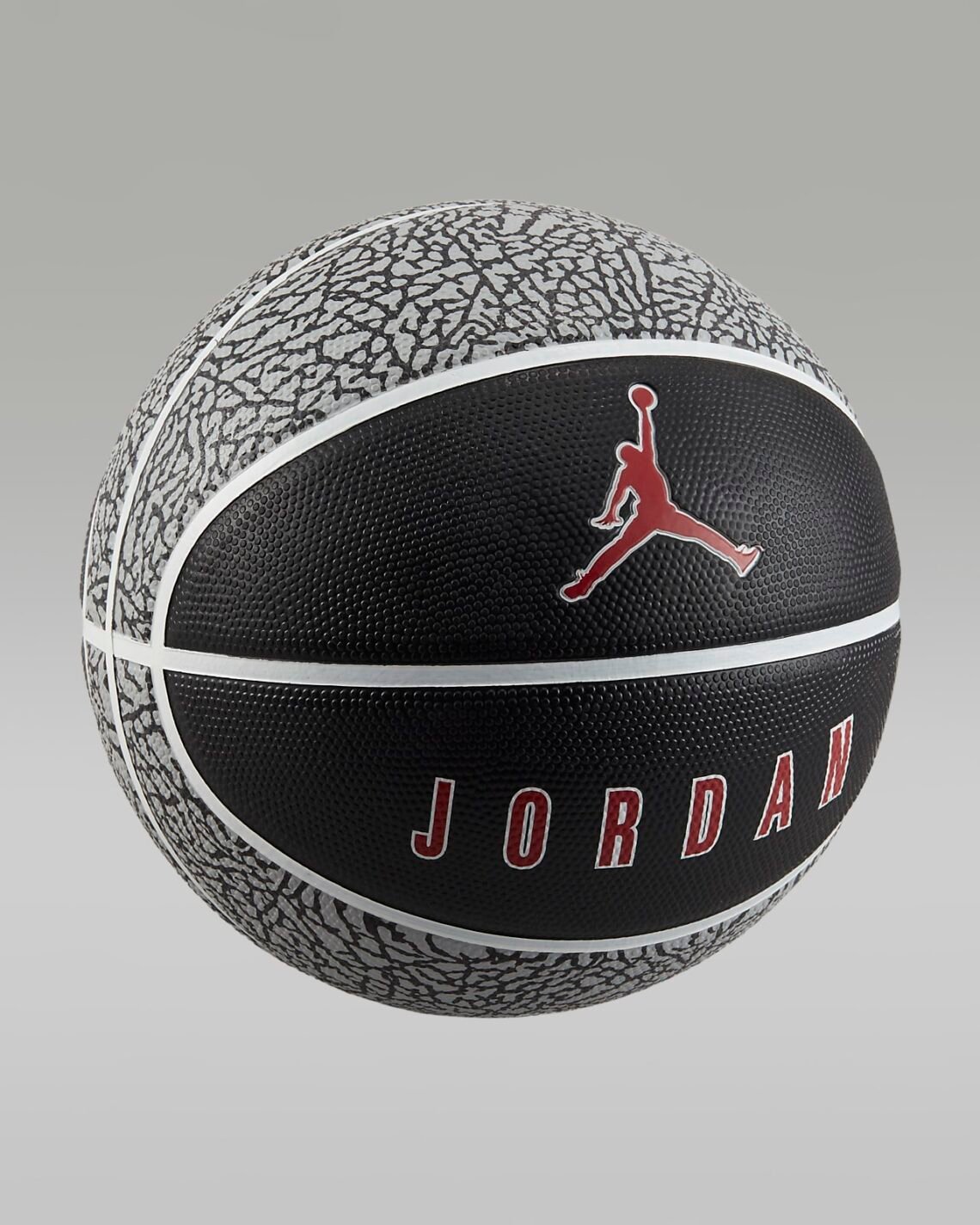 Balon de basquetbol Jordán playground n7